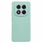 AMORUS For Xiaomi Redmi Note 15 Pro 5G (Global) Case Precise Cutouts TPU Fiber Lining Shockproof Phone Cover