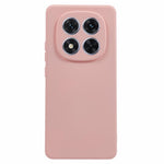 AMORUS For Xiaomi Redmi Note 15 Pro 5G (Global) Case Precise Cutouts TPU Fiber Lining Shockproof Phone Cover