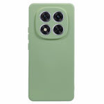 AMORUS For Xiaomi Redmi Note 15 Pro 5G (Global) Case Precise Cutouts TPU Fiber Lining Shockproof Phone Cover