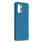 For OnePlus 15R 5G / Ace 6T 5G / Ace 6 5G Case TPU Back Soft Anti-Scratch Fiber Lining Phone Cover