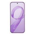 For Xiaomi Redmi K90 5G / Poco F8 Pro 5G Case Precise Cutouts Straight Edge TPU Shockproof Phone Cover