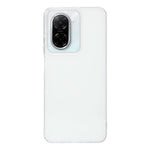 For Xiaomi Redmi A5 NFC (EU) (173.45mm) Case Shockproof Four Corner IMD TPU Phone Cover