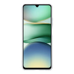 For Xiaomi Redmi A5 NFC (EU) (173.45mm) Case Shockproof Four Corner IMD TPU Phone Cover