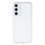 Samsung Galaxy A14 4G / 5G-skal Stötsäkert Fyra Hörn IMD TPU mobilskal