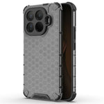 Xiaomi 15T Pro-skal PC + TPU-mobilskal bikakeformat