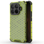 Xiaomi 15T Pro-skal PC + TPU-mobilskal bikakeformat