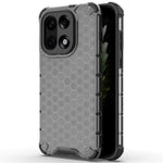 OnePlus 15 5G-skal PC + TPU-mobilskal bikakeformat