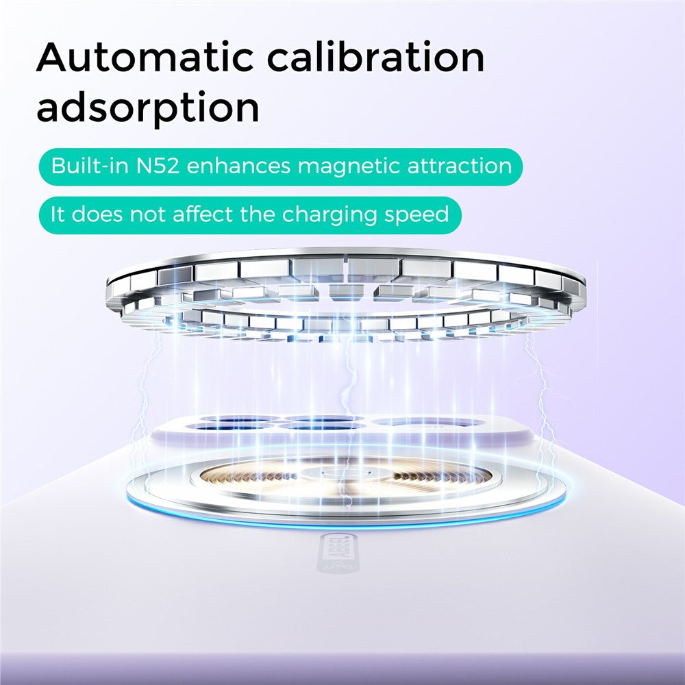 ABEEL For Xiaomi Redmi K90 5G / Poco F8 Pro 5G Magnetic Case Skin Touch Liquid Silicone Phone Back Cover