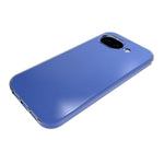 For Google Pixel 10a Case Watermark Resistant TPU Clear Phone Back Cover