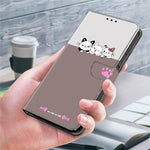 For Xiaomi Redmi 15C 4G (Global) (171mm)  /  Poco C85 4G (171mm) Case Foldable Stand Wallet Pattern Printing PU Leather Flip Phone Cover