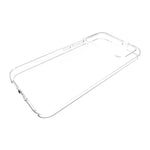 10Pcs  /  Pack For Xiaomi Redmi K90 Pro Max 5G / Poco F8 Ultra Case Watermark Free TPU Protective Clear Phone Cover