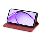 Xiaomi 15T Pro plånboksfodral RFID-blockerande PU-lädermobilfodral