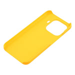 For Xiaomi 15T Pro Case Hard PC Drop Proof Frosted Minimalist Phone Cover