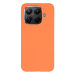 For Xiaomi 15T Pro Case Hard PC Drop Proof Frosted Minimalist Phone Cover