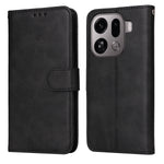 For Oppo Find X9 Pro 5G Case Wallet PU Leather Folio Flip Phone Cover