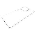 10Pcs  /  Pack For Honor Play10 4G Case Watermark Free TPU Protective Clear Phone Cover