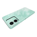 10Pcs  /  Pack For Honor Play10 4G Case Watermark Free TPU Protective Clear Phone Cover