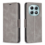 For Xiaomi Redmi Note 15 Pro 4G (Global) Case Shockproof PU Leather Cover with Wallet Card Slots
