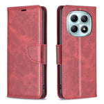 For Xiaomi Redmi Note 15 Pro 4G (Global) Case Shockproof PU Leather Cover with Wallet Card Slots