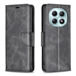 For Xiaomi Redmi Note 15 Pro 4G (Global) Case Shockproof PU Leather Cover with Wallet Card Slots