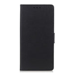 Til Honor Magic8 Lite 5G / X9d 5G / X70 5G Cover PU Læder Stativ Pung Telefon Cover