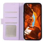 For Xiaomi Redmi K90 5G / Poco F8 Pro 5G Case RFID Blocking Flip Leather Phone Cover