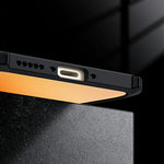 XUNDD For Xiaomi Redmi K90 Pro Max Champion Edition Case Dropproof TPU + Acrylic Clear Back Phone Cover