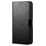 For Oppo Find X9 5G Case Stand Card Holder Wallet Leather Phone Cover