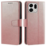 For Oppo Find X9 5G Case Stand Card Holder Wallet Leather Phone Cover