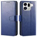 For Oppo Find X9 Pro 5G Case Stand Card Holder Wallet Leather Phone Cover