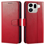 For Oppo Find X9 Pro 5G Case Stand Card Holder Wallet Leather Phone Cover