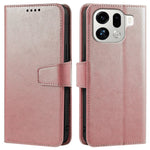 For Oppo Find X9 Pro 5G Case Stand Card Holder Wallet Leather Phone Cover