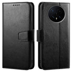 For Honor Magic8 5G Case Stand Card Holder Wallet Leather Phone Cover