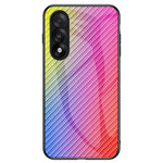 OnePlus Nord 5 5G / Ace 5 Ultra 5G-skal, härdat glas, stötsäkert mobilskydd
