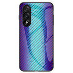 OnePlus Nord 5 5G / Ace 5 Ultra 5G-skal, härdat glas, stötsäkert mobilskydd
