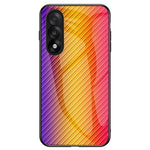 OnePlus Nord 5 5G / Ace 5 Ultra 5G-skal, härdat glas, stötsäkert mobilskydd