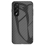 OnePlus Nord 5 5G / Ace 5 Ultra 5G-skal, härdat glas, stötsäkert mobilskydd
