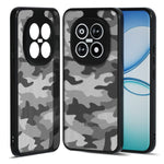 IBMRS For Xiaomi Poco M8 Pro 5G / Redmi Note 15 Pro+ 5G (Global) Case Soft TPU Frame Hard PC Back Anti-Fall Phone Cover