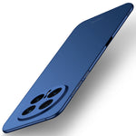 MOFI For Honor Magic8 Pro 5G Phone Case  Shield Matte Series Ultra Slim PC Protective Cover