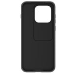 NILLKIN Camshield Pro Series för OnePlus 15 5G-skal PC + TPU-mobilskydd med kamerareglage