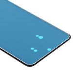 For OPPO Reno 10x Zoom Grade C LCD Screen and Digitizer Assembly + Frame Replacement Part (TFT Technology) (without Logo)