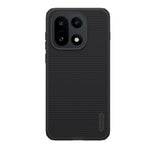 NILLKIN Frosted Shield Pro Til OnePlus 15 5G Cover Mat PC + TPU Telefoncover