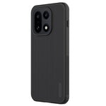 NILLKIN Frosted Shield Pro Til OnePlus 15 5G Cover Mat PC + TPU Telefoncover