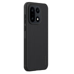 NILLKIN Frosted Shield Pro Til OnePlus 15 5G Cover Mat PC + TPU Telefoncover
