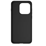 NILLKIN Frosted Shield Pro Til OnePlus 15 5G Cover Mat PC + TPU Telefoncover