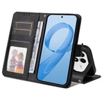 For Xiaomi Redmi K90 5G / Poco F8 Pro 5G Case Wallet PU Leather Folio Flip Phone Cover