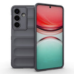 AMORUS For Samsung Galaxy S26+ Case Shockproof Soft TPU Rugged Phone Back Cover