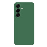 Bulk Purchasing For Samsung Galaxy S26+ TPU Case Straight Edge Protection Phone Cover