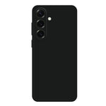 Storköp för Samsung Galaxy S26+ TPU-skal med rakt kantskydd