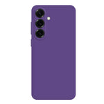 Bulk Purchasing For Samsung Galaxy S26+ TPU Case Straight Edge Protection Phone Cover